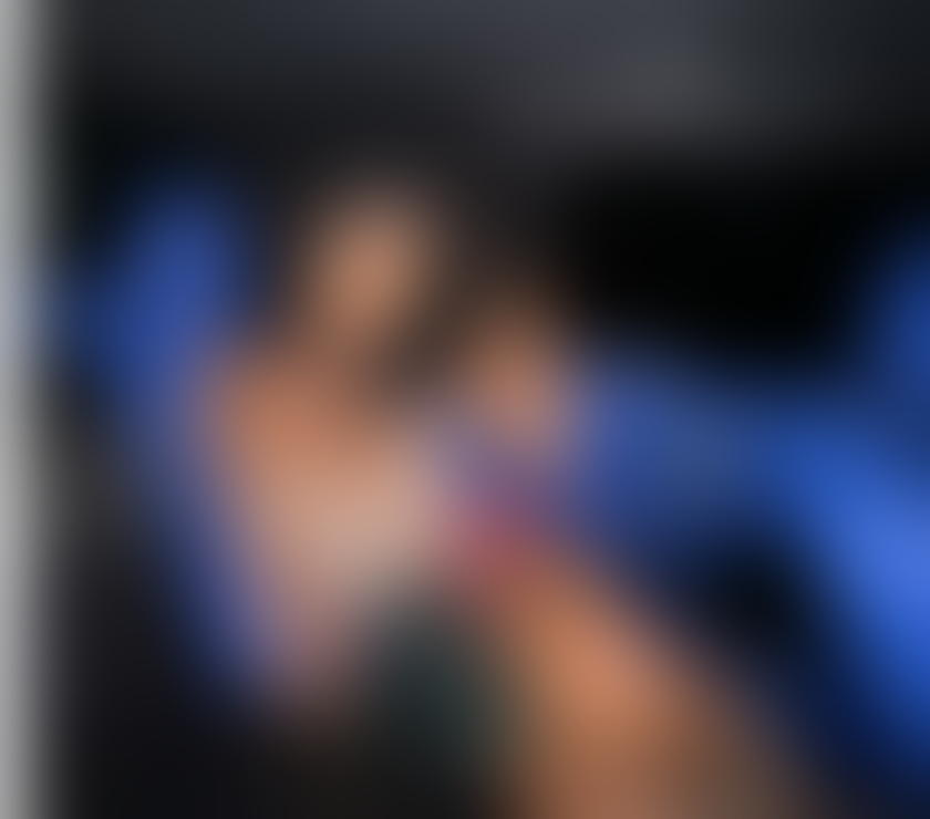 Escorts Glasgow Tollcross - Glasgow - Photos for Asheley hot ❤️❤️❤️